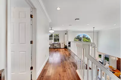 7634 Monarch Court, Delray Beach, FL 33446 - Photo 33