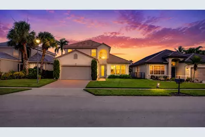 7634 Monarch Court, Delray Beach, FL 33446 - Photo 1