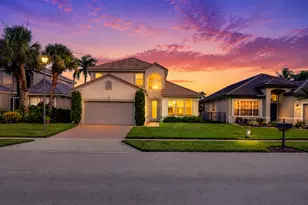 7634 Monarch Ct, Delray Beach, FL 33446 - Photo 1
