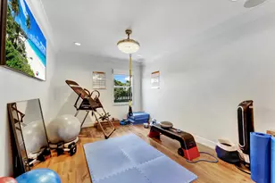 7634 Monarch Ct, Delray Beach, FL 33446 - Photo 35