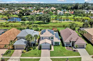 7634 Monarch Ct, Delray Beach, FL 33446 - Photo 5