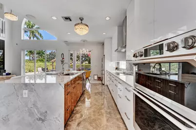 7634 Monarch Court, Delray Beach, FL 33446 - Photo 15