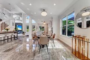 7634 Monarch Ct, Delray Beach, FL 33446 - Photo 21