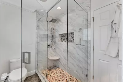 7634 Monarch Court, Delray Beach, FL 33446 - Photo 41