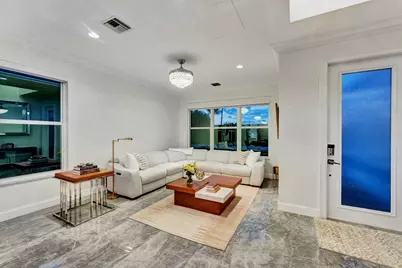 7634 Monarch Court, Delray Beach, FL 33446 - Photo 61