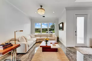 7634 Monarch Ct, Delray Beach, FL 33446 - Photo 9