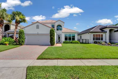 7634 Monarch Court, Delray Beach, FL 33446 - Photo 3