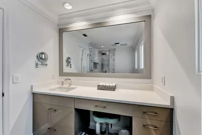 7634 Monarch Court, Delray Beach, FL 33446 - Photo 39