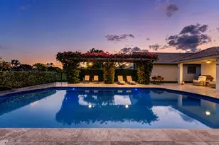 7634 Monarch Ct, Delray Beach, FL 33446 - Photo 57