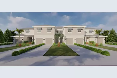 176 Lakeside Landing Drive, Royal Palm Beach, FL 33411 - Photo 1
