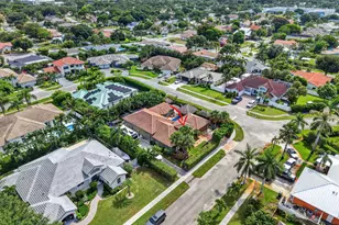 1590 SW 4th Cir, Boca Raton, FL 33486 - Photo 73