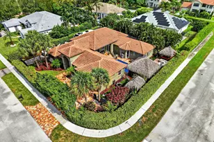 1590 SW 4th Cir, Boca Raton, FL 33486 - Photo 59