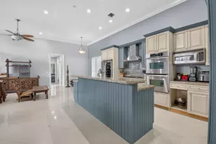 1590 SW 4th Cir, Boca Raton, FL 33486 - Photo 35