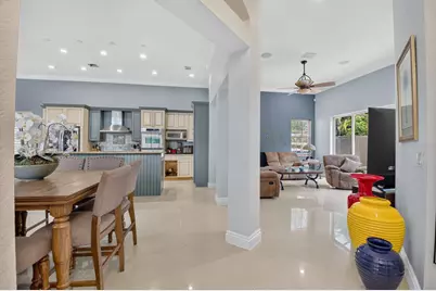 1590 SW 4th Circle, Boca Raton, FL 33486 - Photo 29