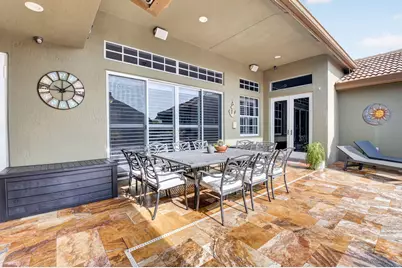 1590 SW 4th Circle, Boca Raton, FL 33486 - Photo 9