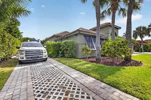 1590 SW 4th Cir, Boca Raton, FL 33486 - Photo 3