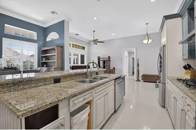 1590 SW 4th Circle, Boca Raton, FL 33486 - Photo 43