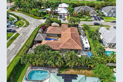 1590 SW 4th Circle, Boca Raton, FL 33486 - Photo 65