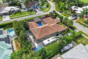 1590 SW 4th Cir, Boca Raton, FL 33486 - Photo 63