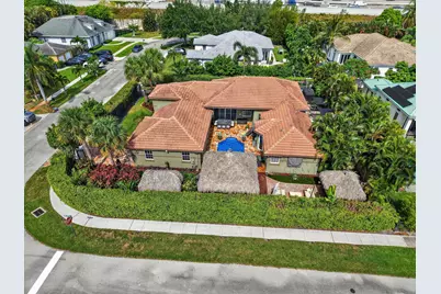 1590 SW 4th Circle, Boca Raton, FL 33486 - Photo 1