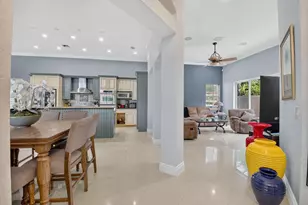 1590 SW 4th Cir, Boca Raton, FL 33486 - Photo 29