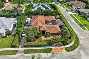 1590 SW 4th Cir, Boca Raton, FL 33486 - Photo 65