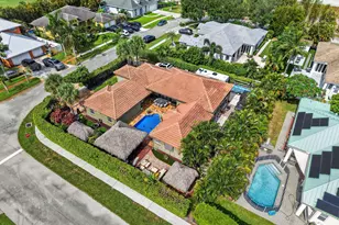 1590 SW 4th Cir, Boca Raton, FL 33486 - Photo 61