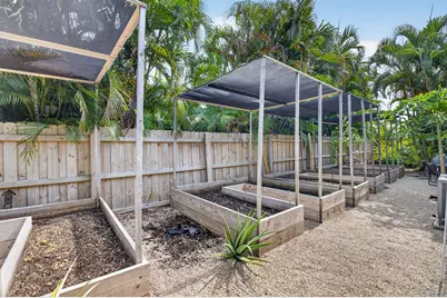 1590 SW 4th Circle, Boca Raton, FL 33486 - Photo 59