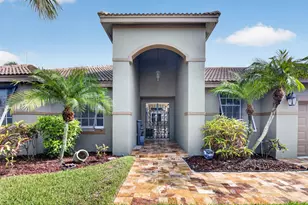 1590 SW 4th Cir, Boca Raton, FL 33486 - Photo 5
