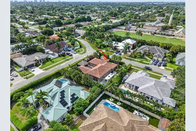 1590 SW 4th Circle, Boca Raton, FL 33486 - Photo 71