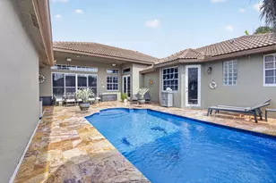 1590 SW 4th Cir, Boca Raton, FL 33486 - Photo 23