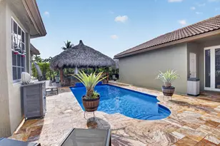 1590 SW 4th Cir, Boca Raton, FL 33486 - Photo 11