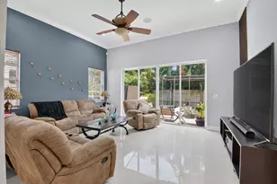 1590 SW 4th Cir, Boca Raton, FL 33486 - Photo 31