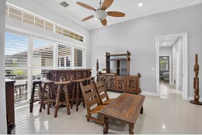 1590 SW 4th Circle, Boca Raton, FL 33486 - Photo 35