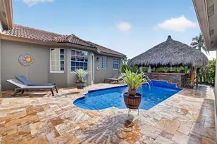 1590 SW 4th Cir, Boca Raton, FL 33486 - Photo 9