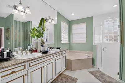1590 SW 4th Circle, Boca Raton, FL 33486 - Photo 49