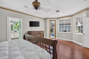 1590 SW 4th Cir, Boca Raton, FL 33486 - Photo 45