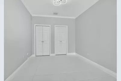 1590 SW 4th Circle, Boca Raton, FL 33486 - Photo 25