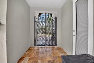 1590 SW 4th Circle, Boca Raton, FL 33486 - Photo 7