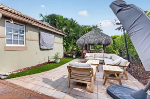 1590 SW 4th Cir, Boca Raton, FL 33486 - Photo 19