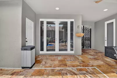 1590 SW 4th Circle, Boca Raton, FL 33486 - Photo 23