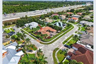 1590 SW 4th Circle, Boca Raton, FL 33486 - Photo 73