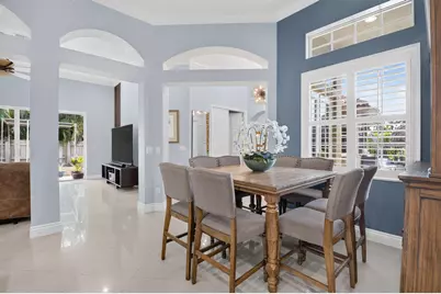 1590 SW 4th Circle, Boca Raton, FL 33486 - Photo 33