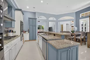 1590 SW 4th Cir, Boca Raton, FL 33486 - Photo 39