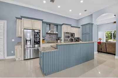 1590 SW 4th Circle, Boca Raton, FL 33486 - Photo 39