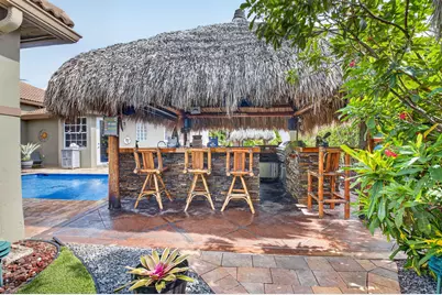 1590 SW 4th Circle, Boca Raton, FL 33486 - Photo 15