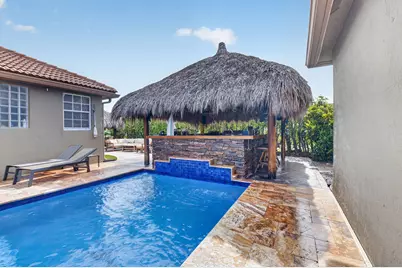 1590 SW 4th Circle, Boca Raton, FL 33486 - Photo 13
