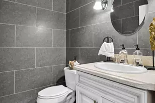 1590 SW 4th Cir, Boca Raton, FL 33486 - Photo 27