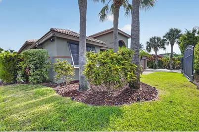 1590 SW 4th Circle, Boca Raton, FL 33486 - Photo 5