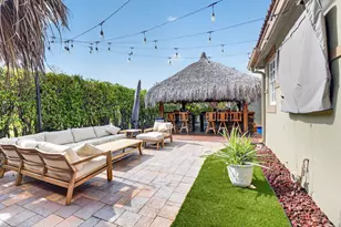 1590 SW 4th Cir, Boca Raton, FL 33486 - Photo 21